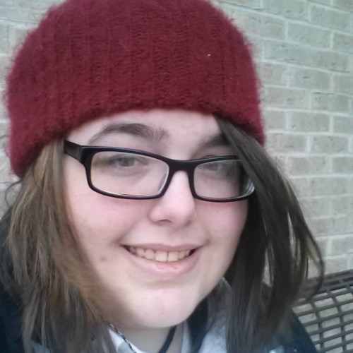 Kari B. profile photo