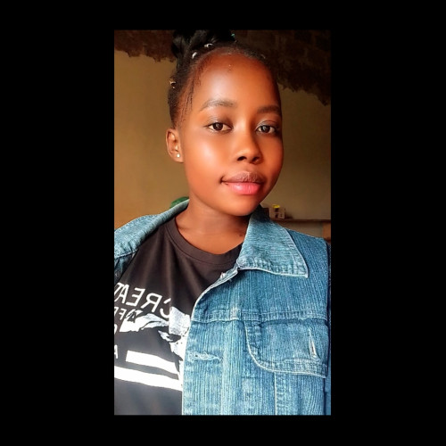 Deedah D. profile photo