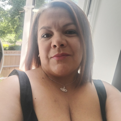 Ana S. profile photo