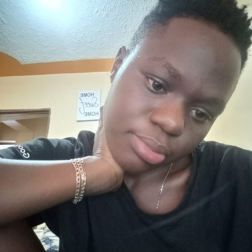 Irine S. profile photo