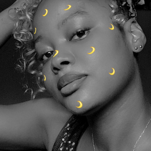Chiemela  G. profile photo