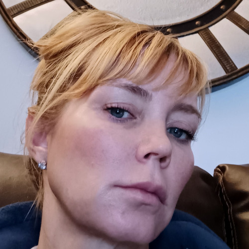 Heather J. profile photo