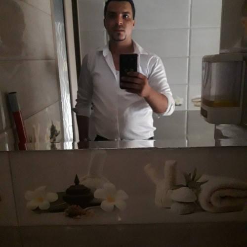 Mustapha A.