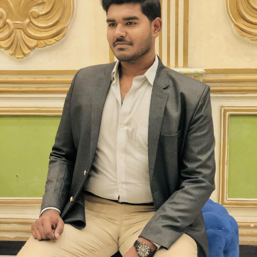hisham m.