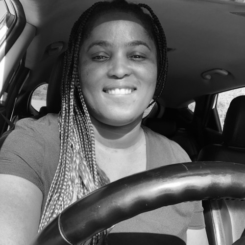 Hombakazi P. profile photo