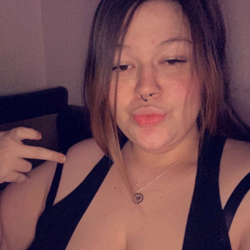 Samantha L. profile photo
