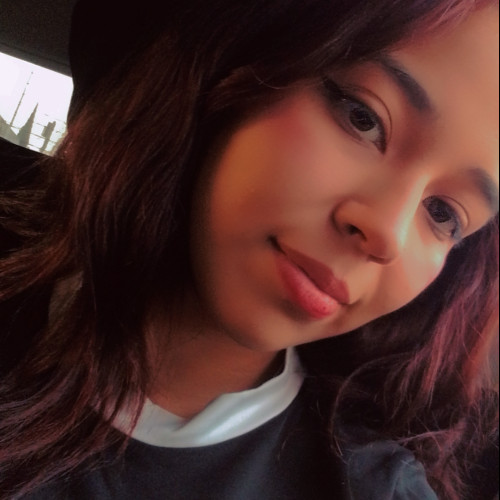 Isabel  S. profile photo