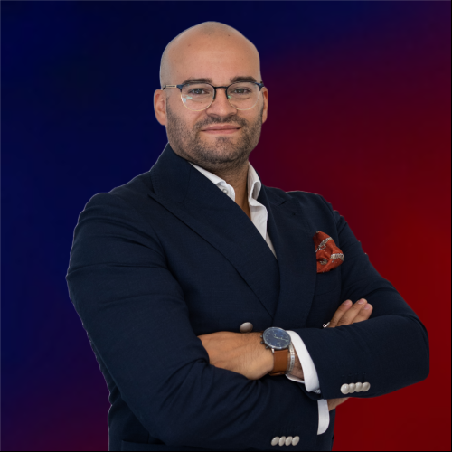 Federico M.