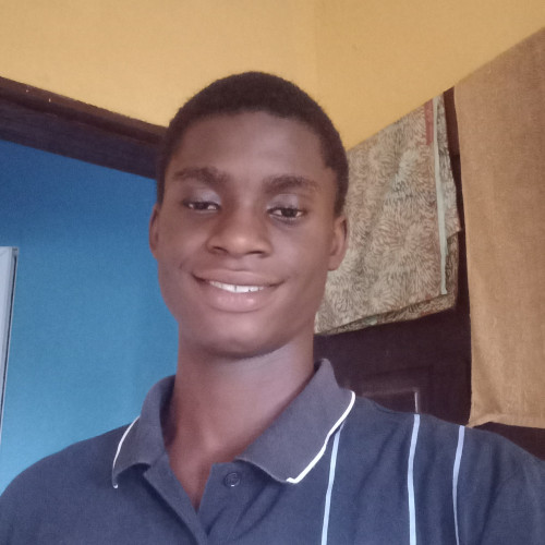Israel H. profile photo