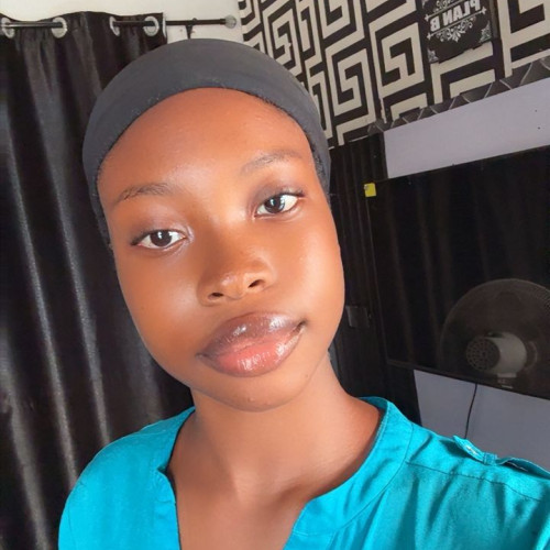Wonderful A. profile photo