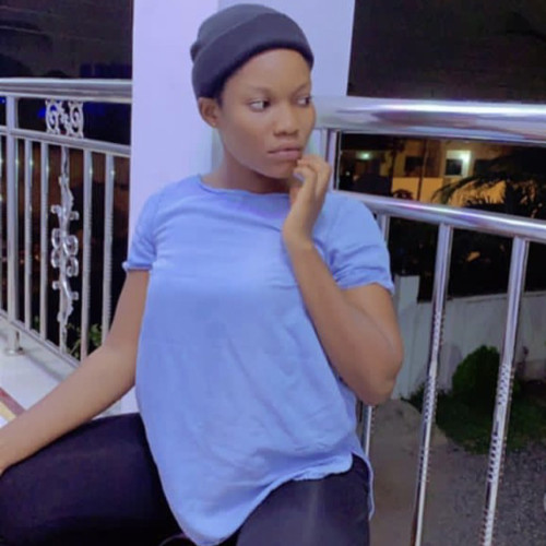 Miriam  A. profile photo