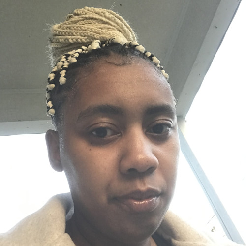 Mary W. profile photo