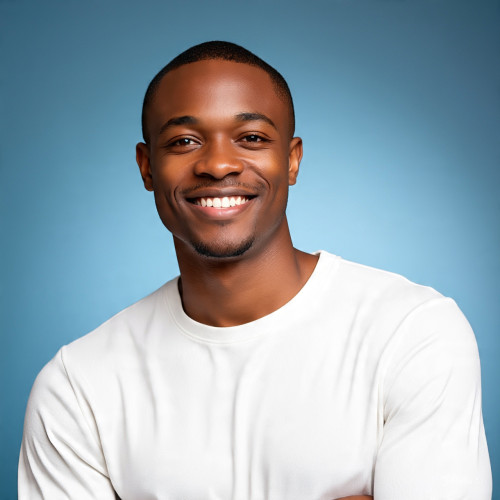 Raymond  N. profile photo