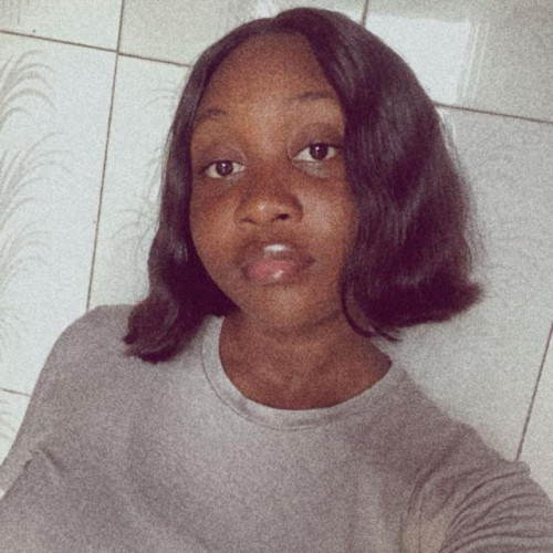 Onachukwu  E.