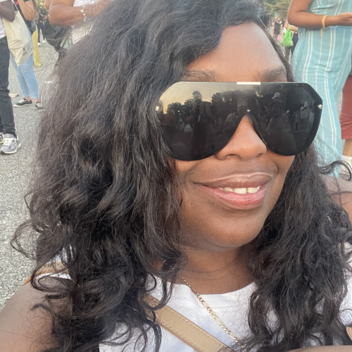 Ashsavita  W. profile photo