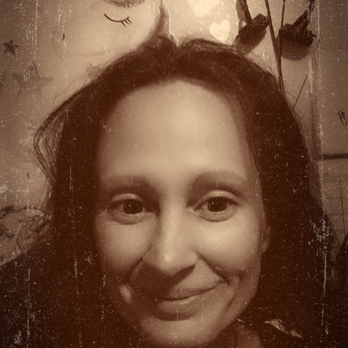 Sara C. profile photo