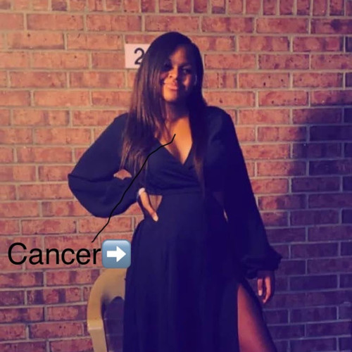 Keyona M. profile photo