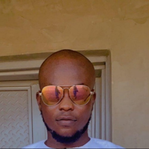 ABIODUN A.
