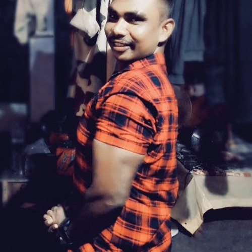GunaSeelan  V.
