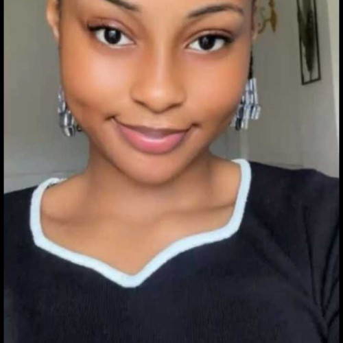 pely s. profile photo