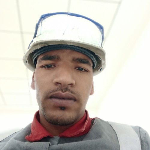 Redouan   . profile photo
