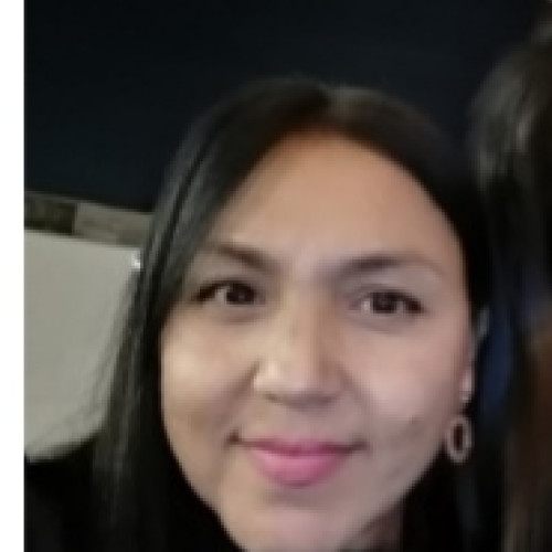 Rosa Isela  D. profile photo
