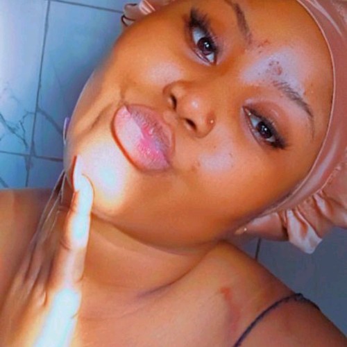 Precious E. profile photo