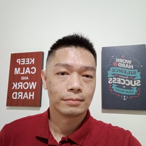 Henry L. profile photo