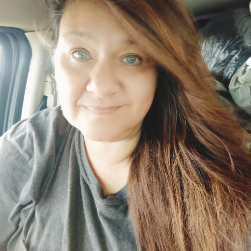 Cyberfriend D. profile photo