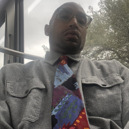 Phillip L. profile photo