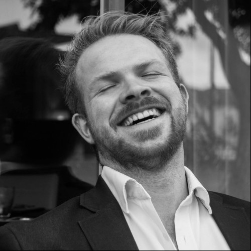 Guilhem L. profile photo