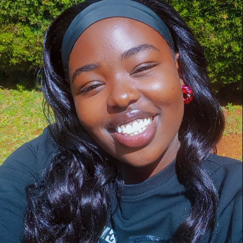 Valentine M. profile photo