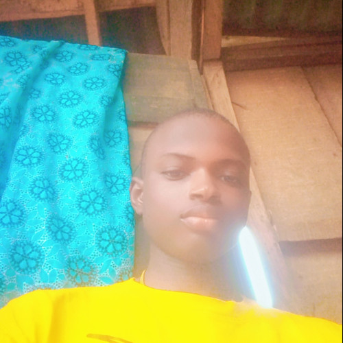 Olalekan D. profile photo