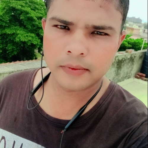 Nirav P. profile photo