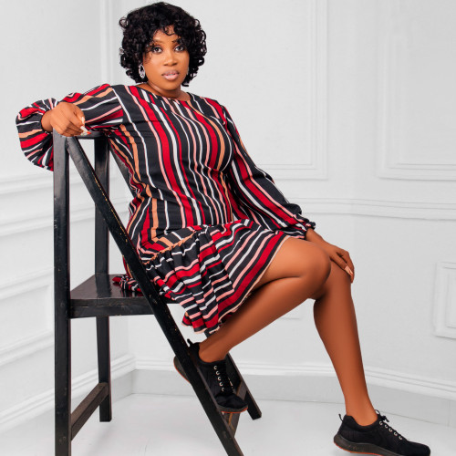 Chidera  O. profile photo