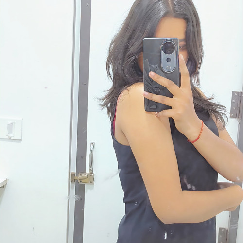 Anushka  S. profile photo