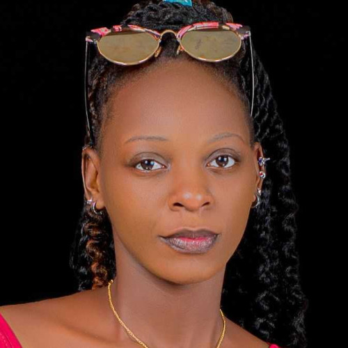 Rozzy m. profile photo