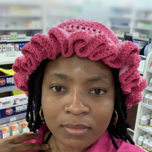 Fele M. profile photo