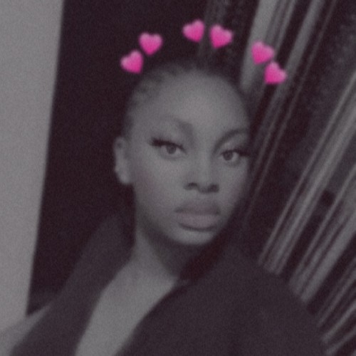 Kaffy A.