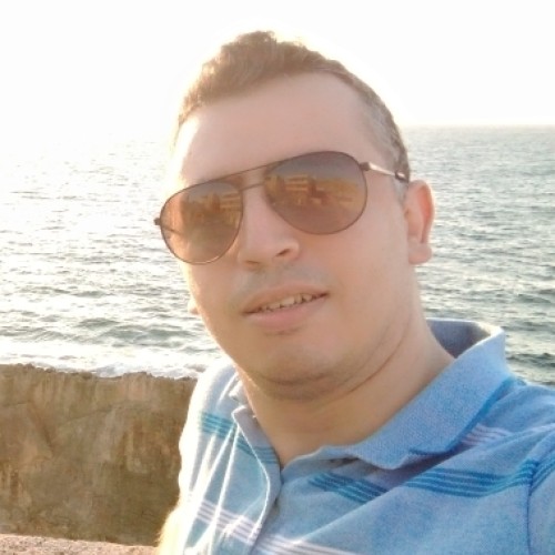 Tamer F.