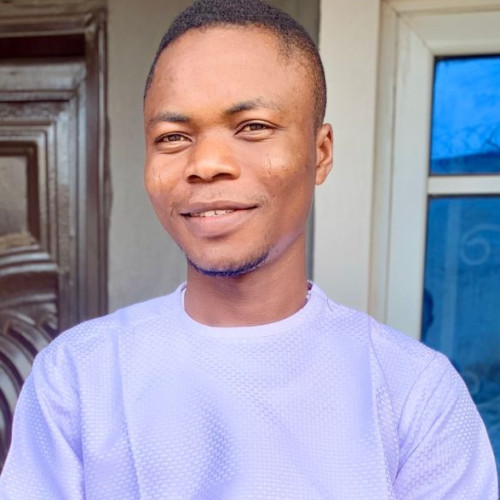 Sumaila  A. profile photo