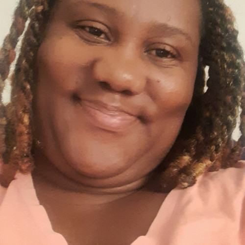 wendy m.