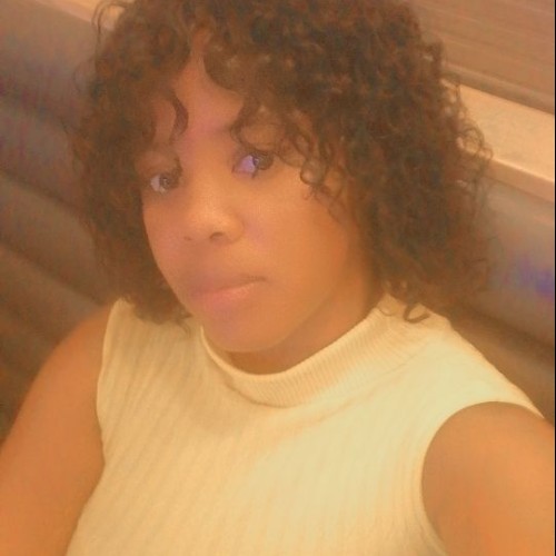 Blessing  W.