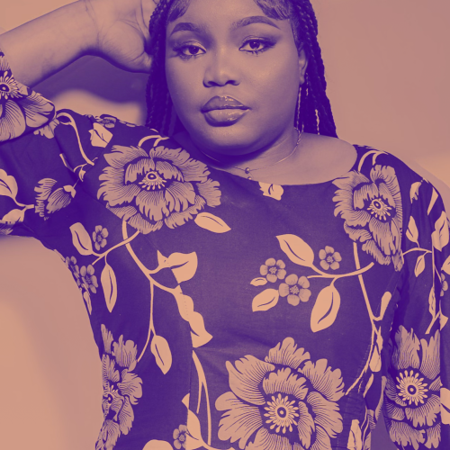 lucy V. profile photo