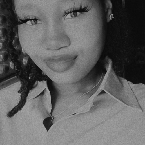 Cherish A.