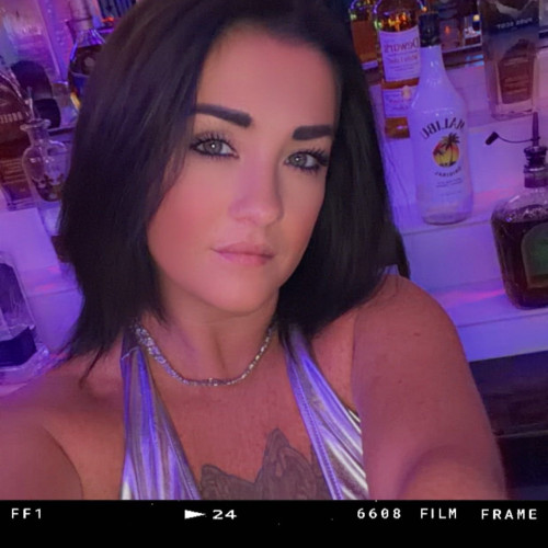 Amanda E. profile photo