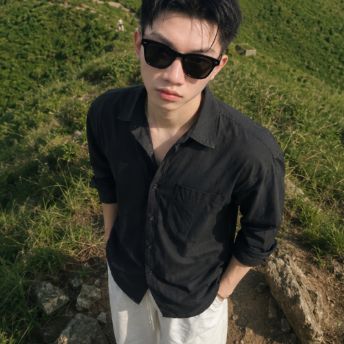 Josh C. profile photo