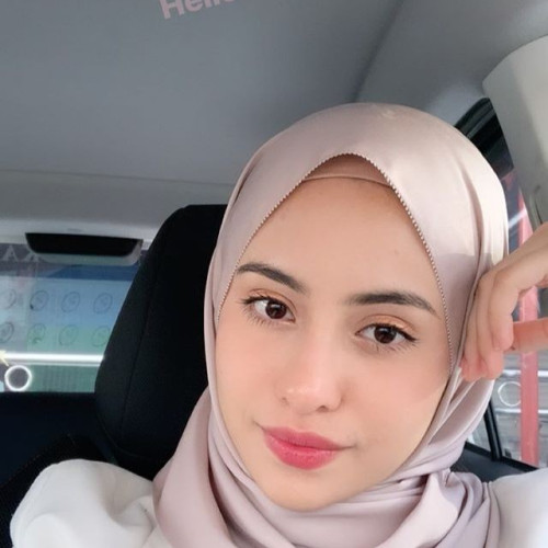 Araite S. profile photo