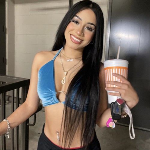 Mariana G.