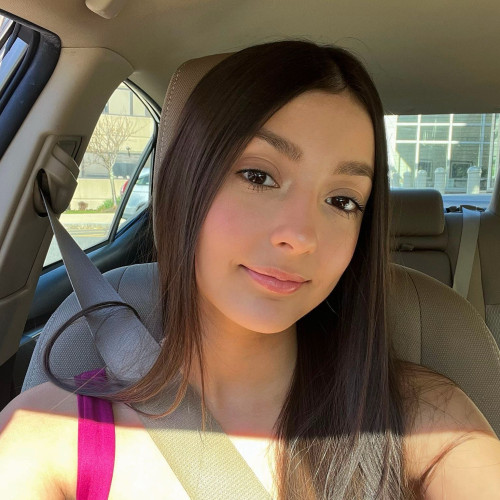 Laisy P. profile photo